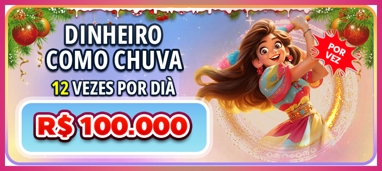 Aplicativo móvel kk678.com para iOS e Android