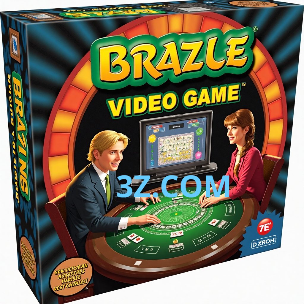 A Arte do Poker: Estratégia e Habilidade no kk678.COM