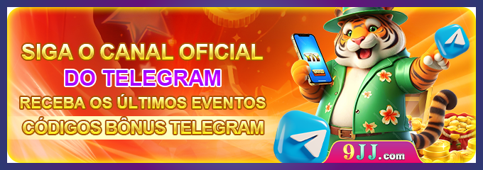 Starlight Princess - Slot game com multiplicadores na kk678.com